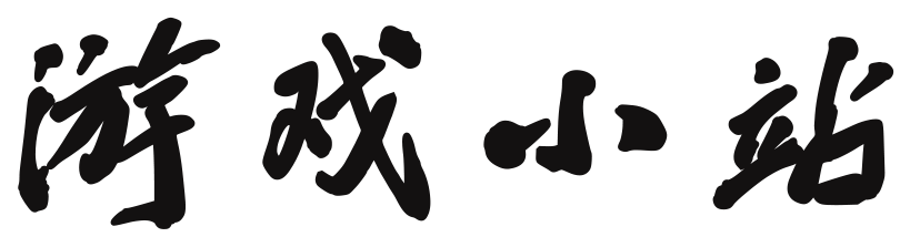 蕲春县娱乐网